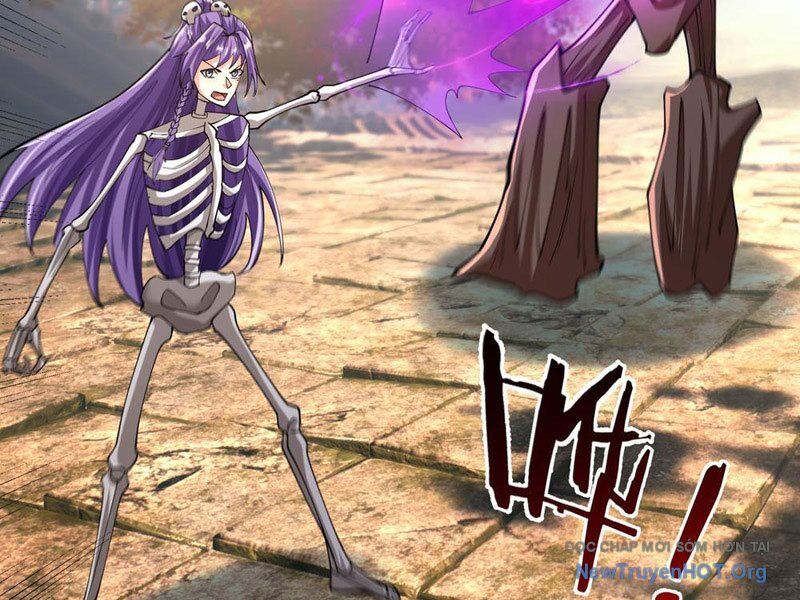 Ta Có Thể Rút Ra Vô Hạn Vật Phẩm - Chapter 30 - Page 91