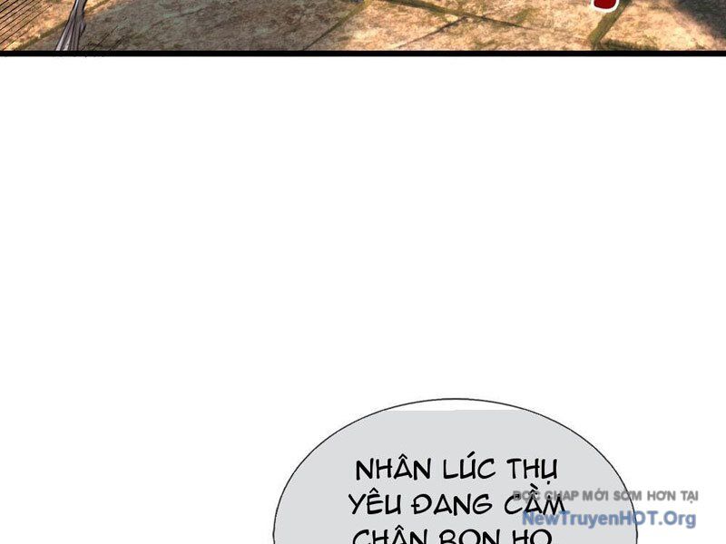 Ta Có Thể Rút Ra Vô Hạn Vật Phẩm - Chapter 30 - Page 92