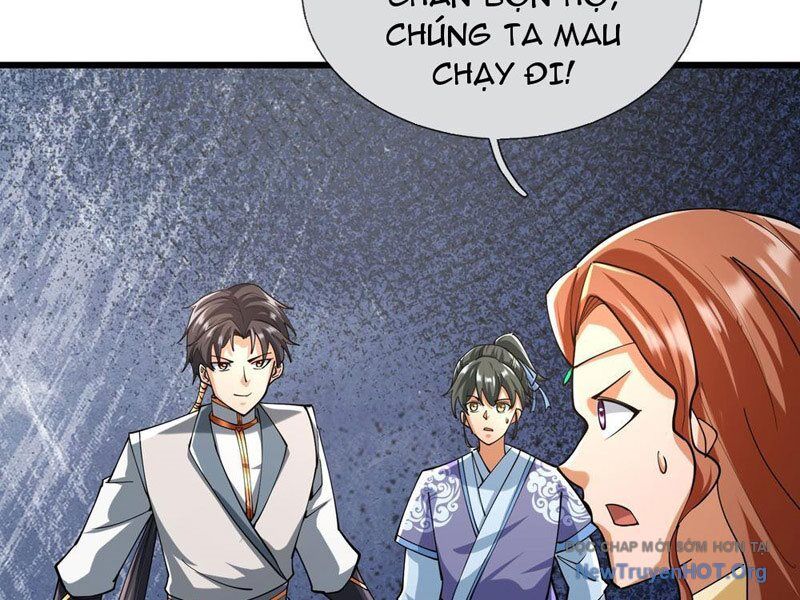 Ta Có Thể Rút Ra Vô Hạn Vật Phẩm - Chapter 30 - Page 93