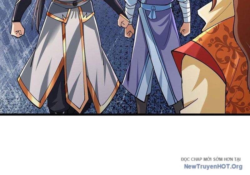 Ta Có Thể Rút Ra Vô Hạn Vật Phẩm - Chapter 30 - Page 94