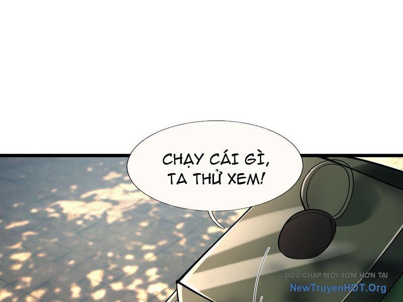 Ta Có Thể Rút Ra Vô Hạn Vật Phẩm - Chapter 30 - Page 95