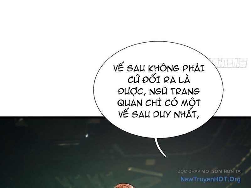 Ta Có Thể Rút Ra Vô Hạn Vật Phẩm - Chapter 30 - Page 97