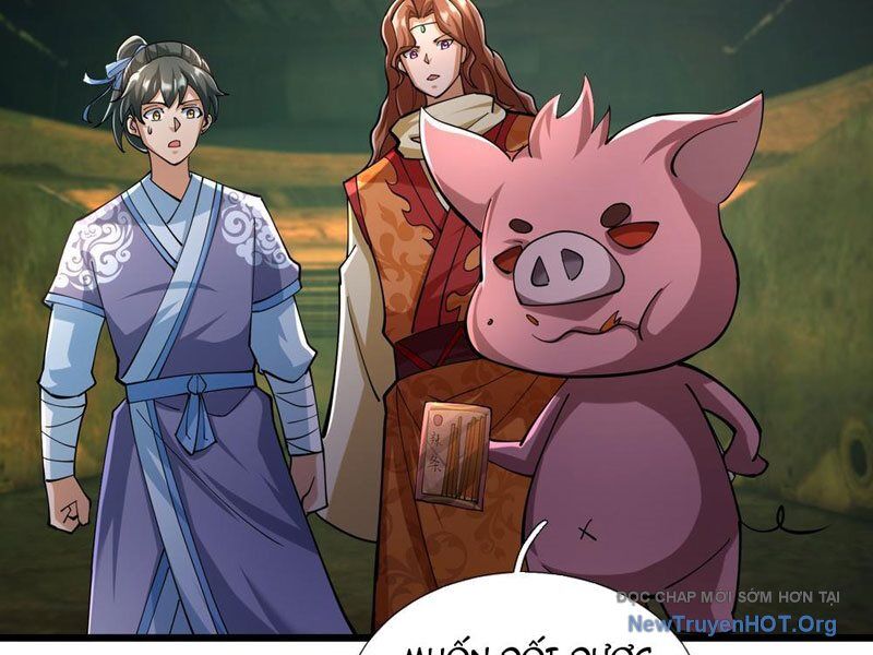 Ta Có Thể Rút Ra Vô Hạn Vật Phẩm - Chapter 30 - Page 98