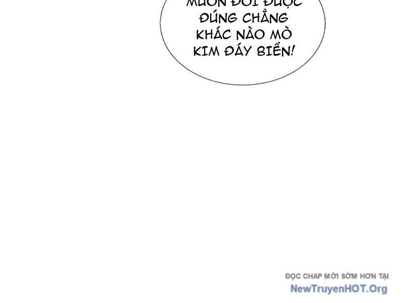 Ta Có Thể Rút Ra Vô Hạn Vật Phẩm - Chapter 30 - Page 99