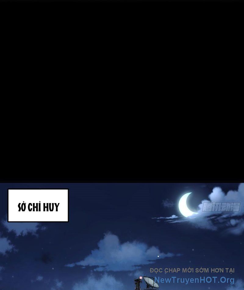 Ta Có Thể Rút Ra Vô Hạn Vật Phẩm - Chapter 31 - Page 10
