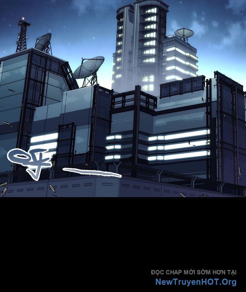 Ta Có Thể Rút Ra Vô Hạn Vật Phẩm - Chapter 31 - Page 11