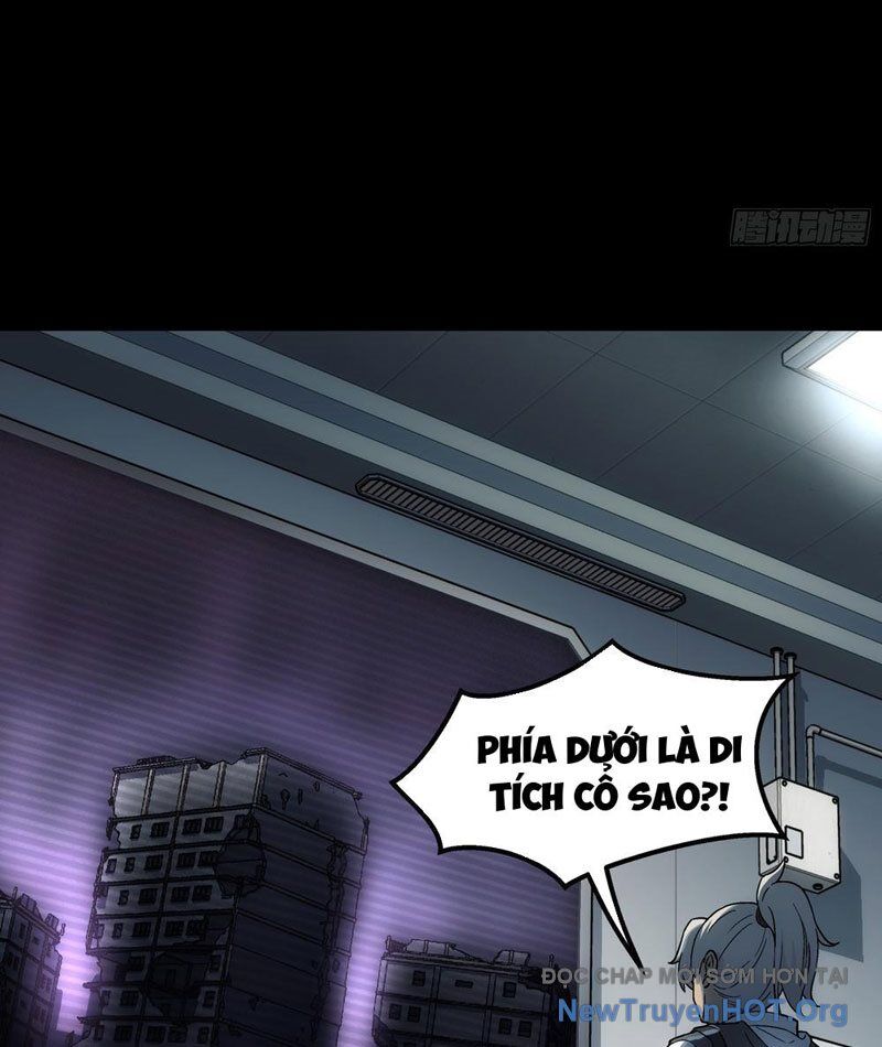 Ta Có Thể Rút Ra Vô Hạn Vật Phẩm - Chapter 31 - Page 12