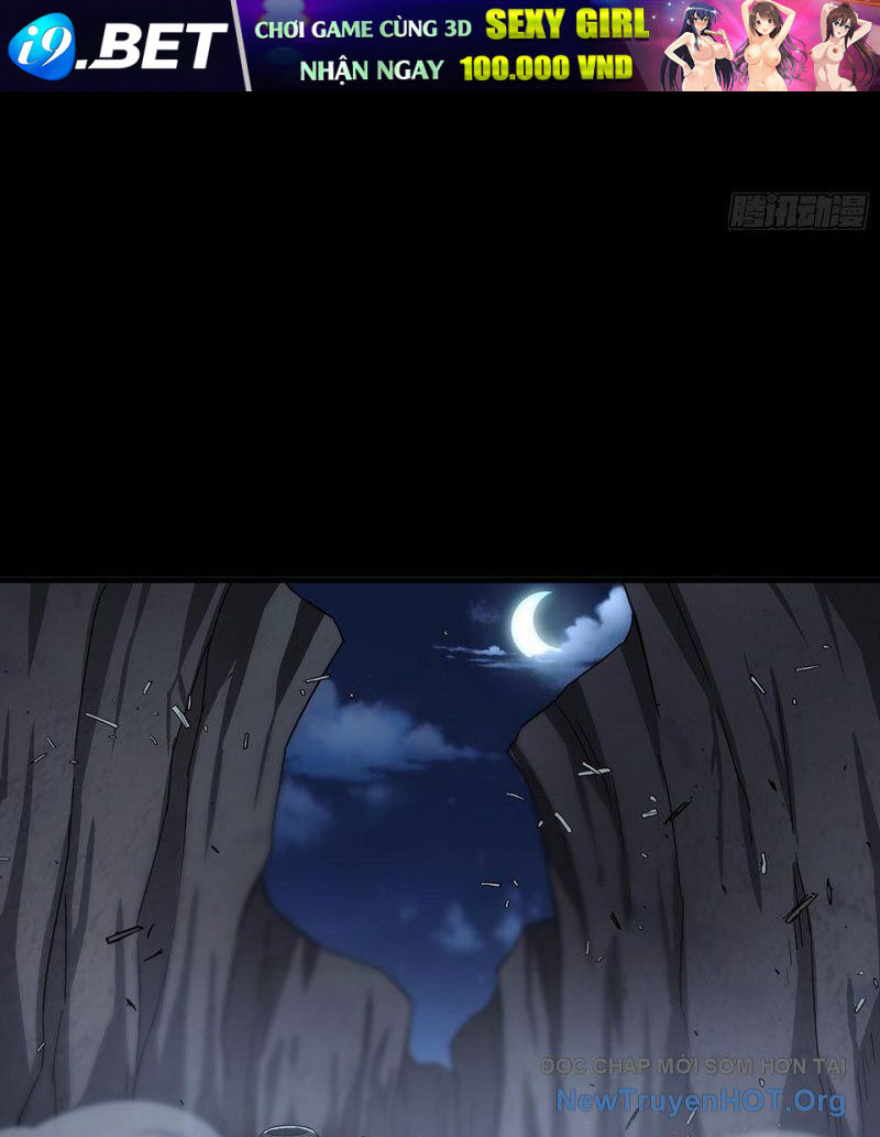 Ta Có Thể Rút Ra Vô Hạn Vật Phẩm - Chapter 31 - Page 15