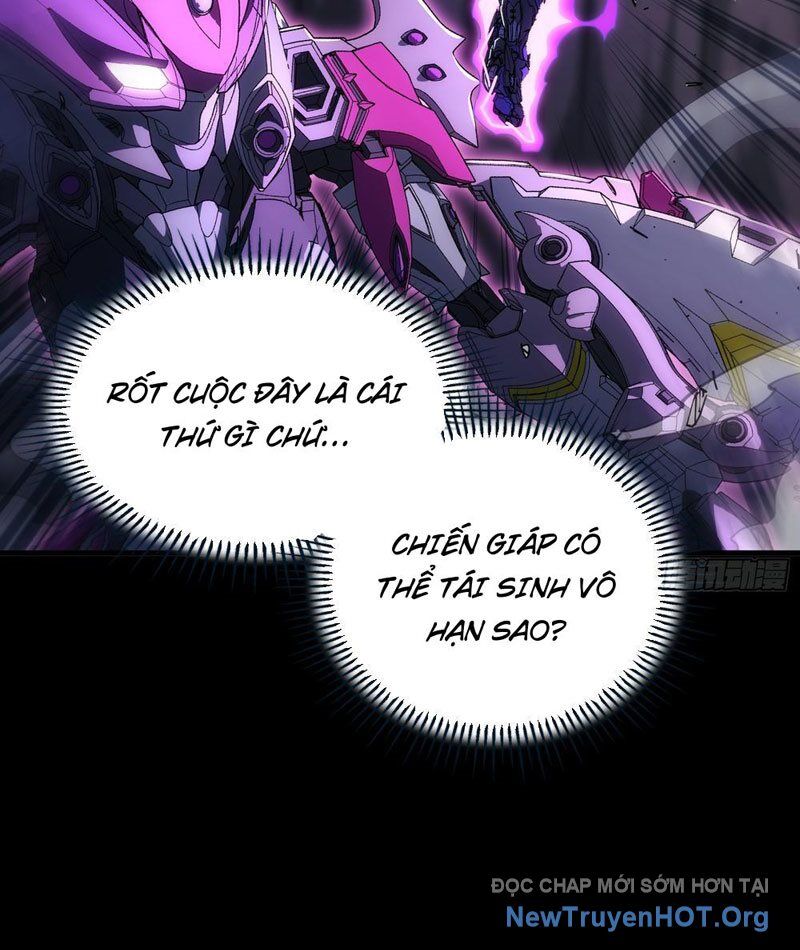 Ta Có Thể Rút Ra Vô Hạn Vật Phẩm - Chapter 31 - Page 19