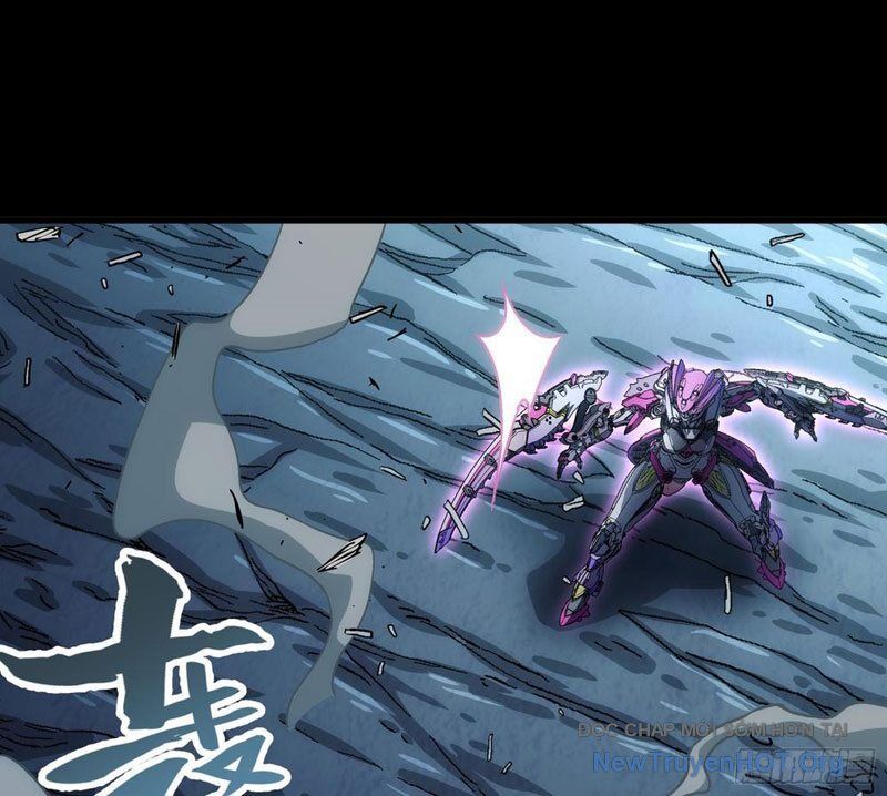 Ta Có Thể Rút Ra Vô Hạn Vật Phẩm - Chapter 31 - Page 20