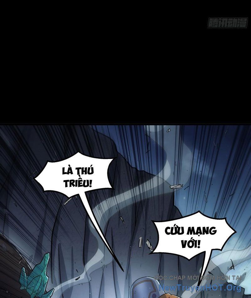 Ta Có Thể Rút Ra Vô Hạn Vật Phẩm - Chapter 31 - Page 22