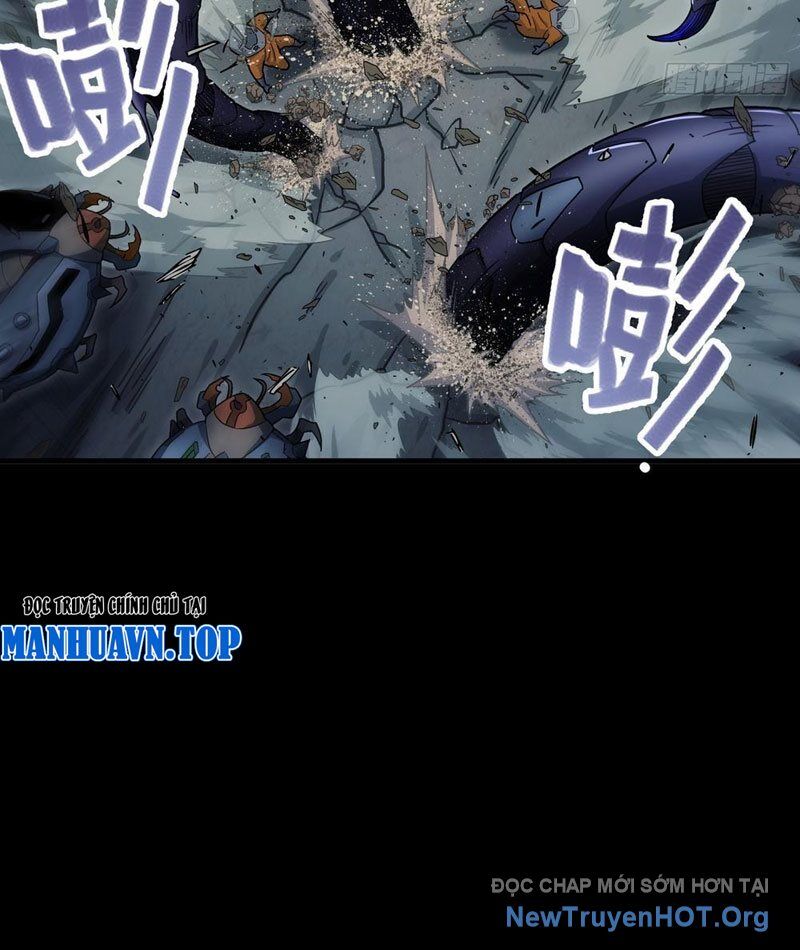 Ta Có Thể Rút Ra Vô Hạn Vật Phẩm - Chapter 31 - Page 25