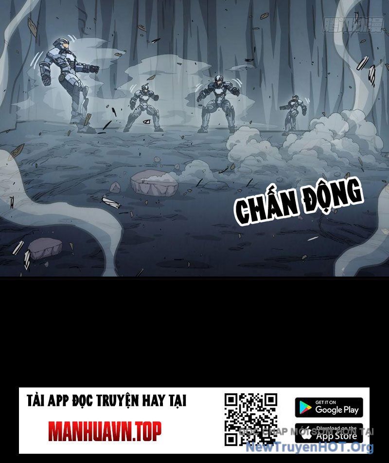 Ta Có Thể Rút Ra Vô Hạn Vật Phẩm - Chapter 31 - Page 3