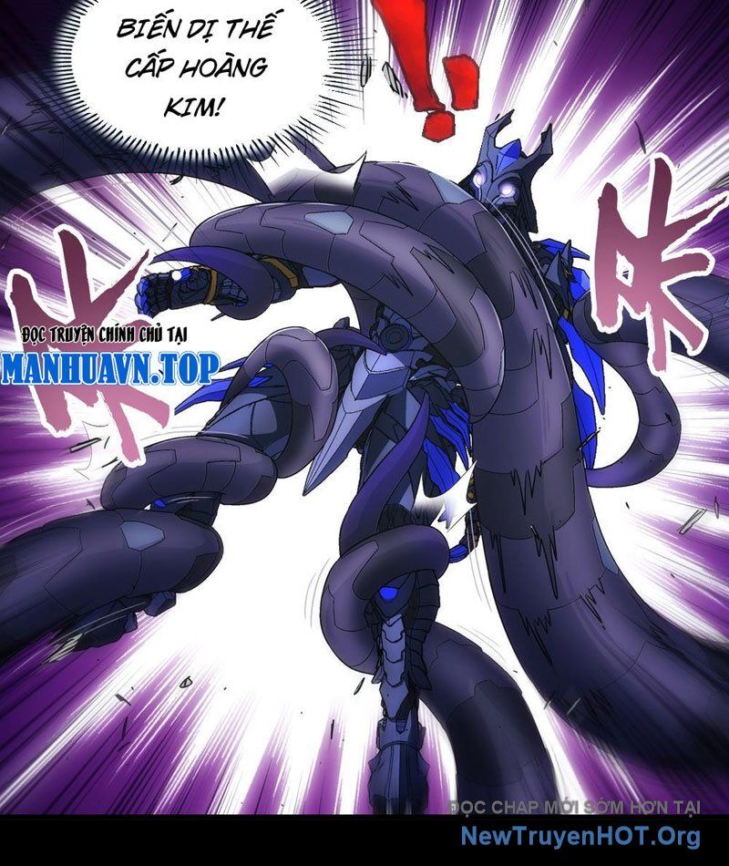 Ta Có Thể Rút Ra Vô Hạn Vật Phẩm - Chapter 31 - Page 30