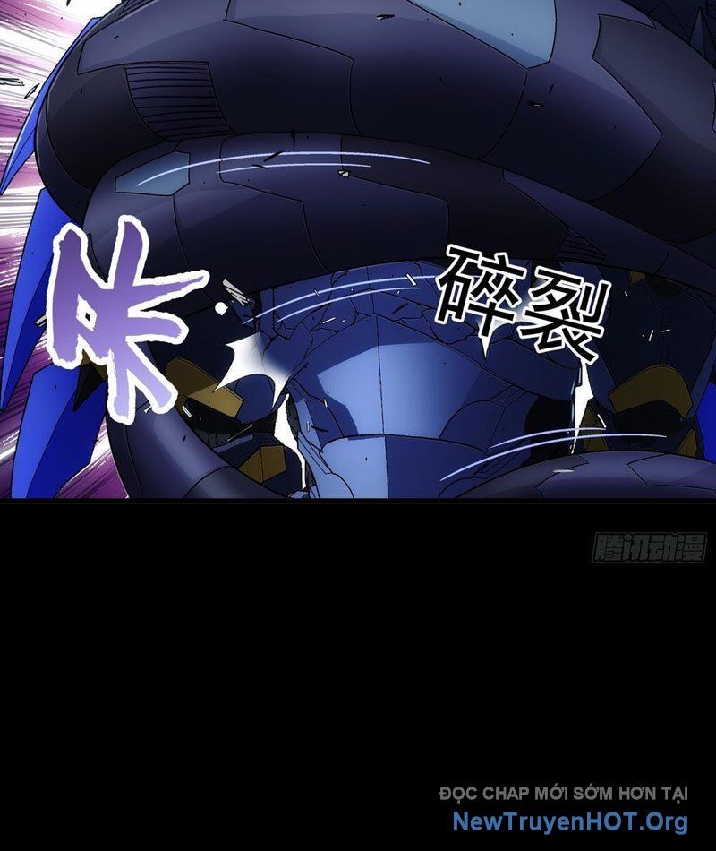 Ta Có Thể Rút Ra Vô Hạn Vật Phẩm - Chapter 31 - Page 32