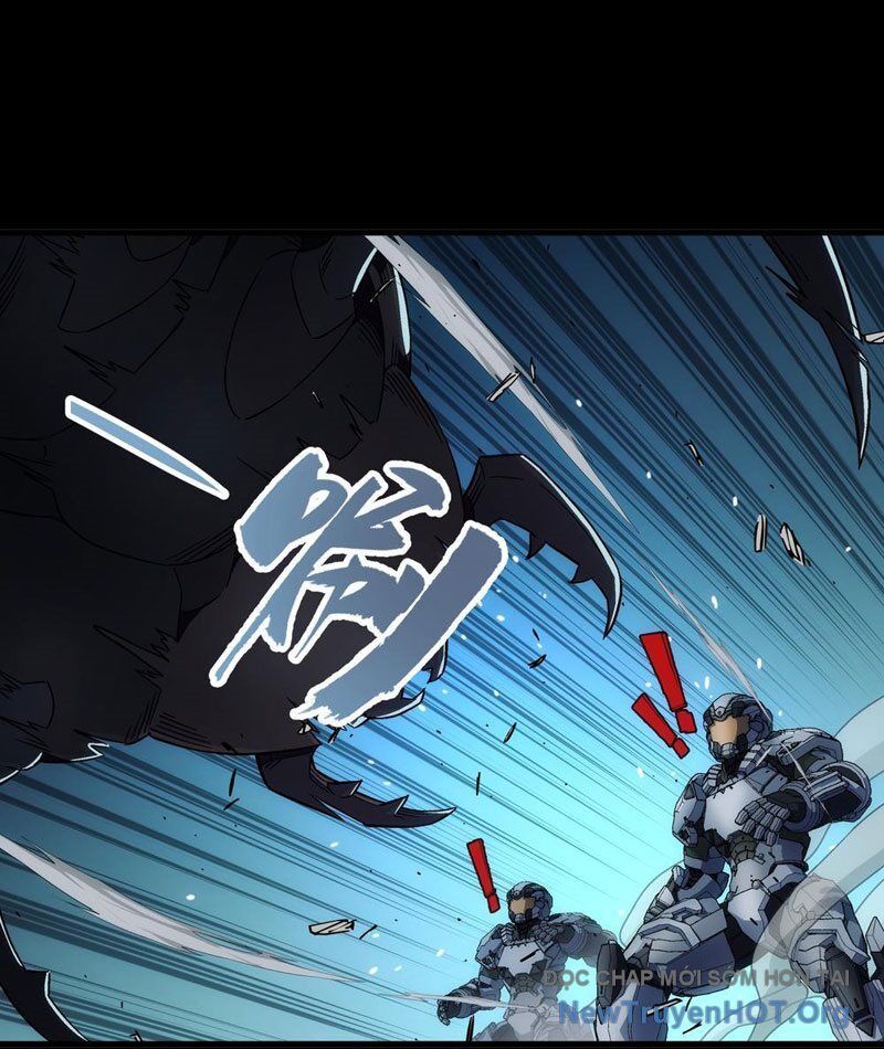 Ta Có Thể Rút Ra Vô Hạn Vật Phẩm - Chapter 31 - Page 33