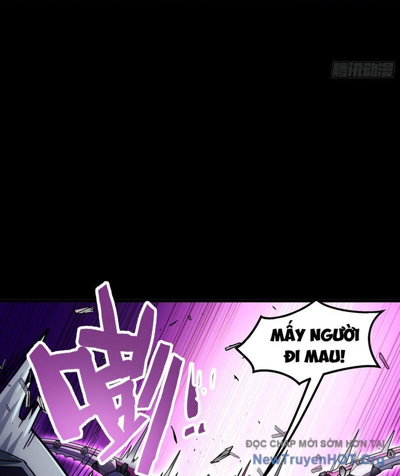 Ta Có Thể Rút Ra Vô Hạn Vật Phẩm - Chapter 31 - Page 34