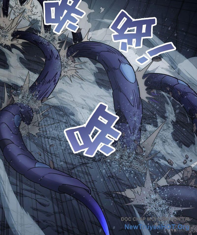 Ta Có Thể Rút Ra Vô Hạn Vật Phẩm - Chapter 31 - Page 37