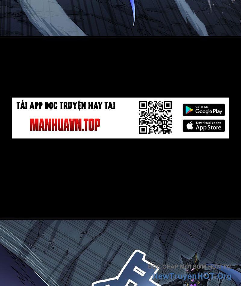 Ta Có Thể Rút Ra Vô Hạn Vật Phẩm - Chapter 31 - Page 38