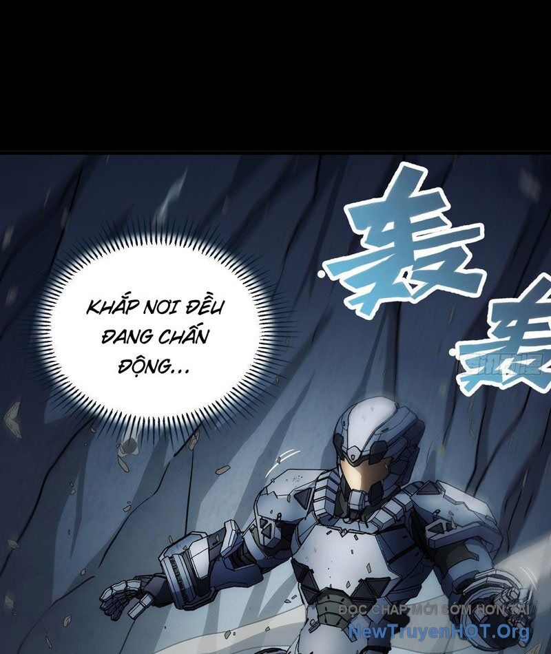 Ta Có Thể Rút Ra Vô Hạn Vật Phẩm - Chapter 31 - Page 4