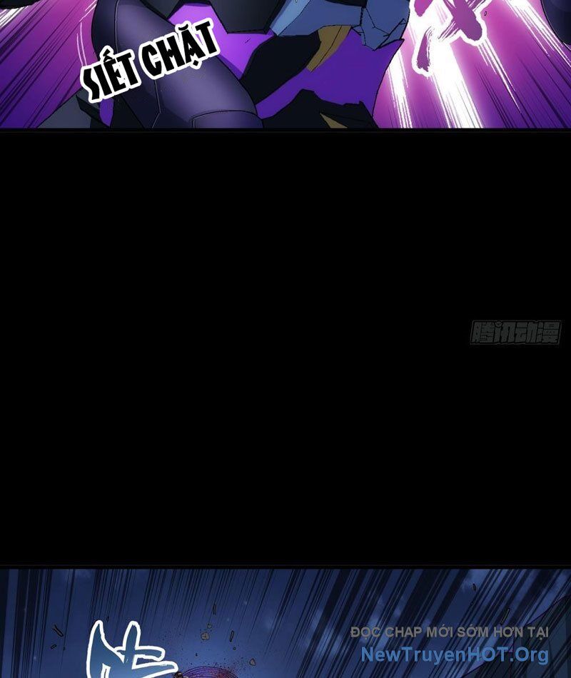 Ta Có Thể Rút Ra Vô Hạn Vật Phẩm - Chapter 31 - Page 44