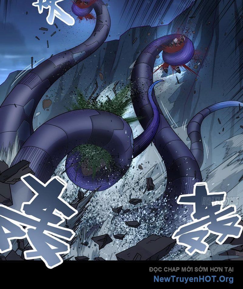 Ta Có Thể Rút Ra Vô Hạn Vật Phẩm - Chapter 31 - Page 45