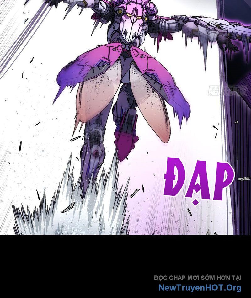 Ta Có Thể Rút Ra Vô Hạn Vật Phẩm - Chapter 31 - Page 49