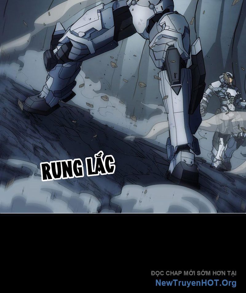 Ta Có Thể Rút Ra Vô Hạn Vật Phẩm - Chapter 31 - Page 5