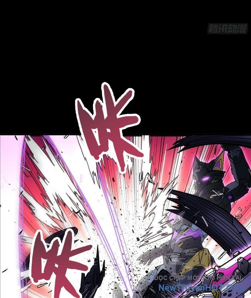 Ta Có Thể Rút Ra Vô Hạn Vật Phẩm - Chapter 31 - Page 50