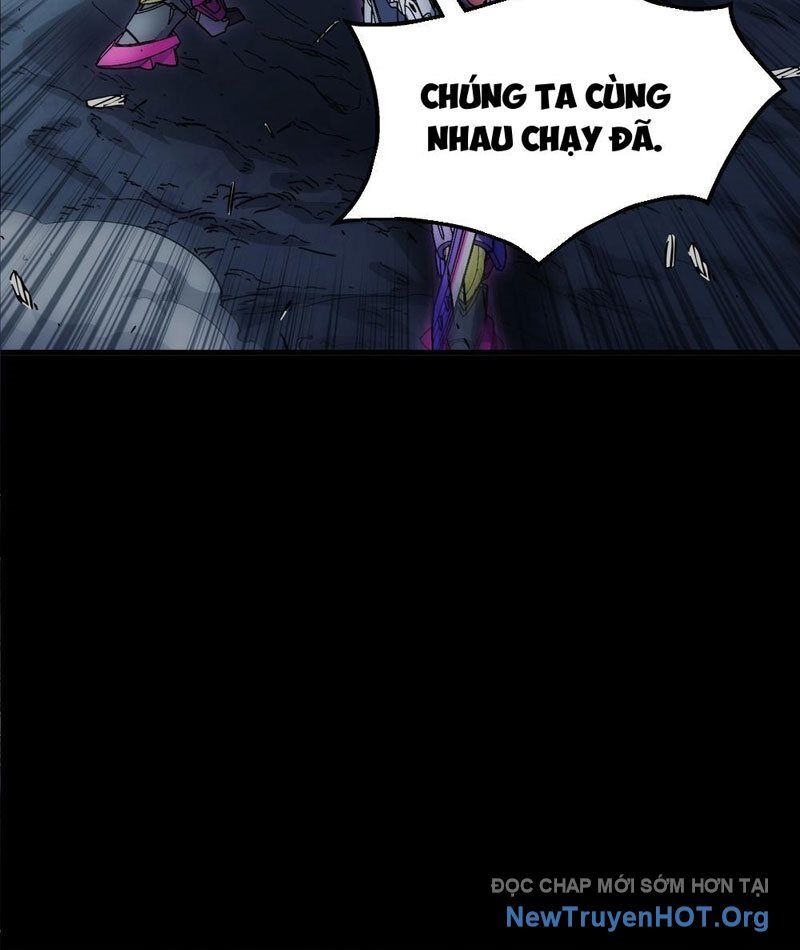 Ta Có Thể Rút Ra Vô Hạn Vật Phẩm - Chapter 31 - Page 55