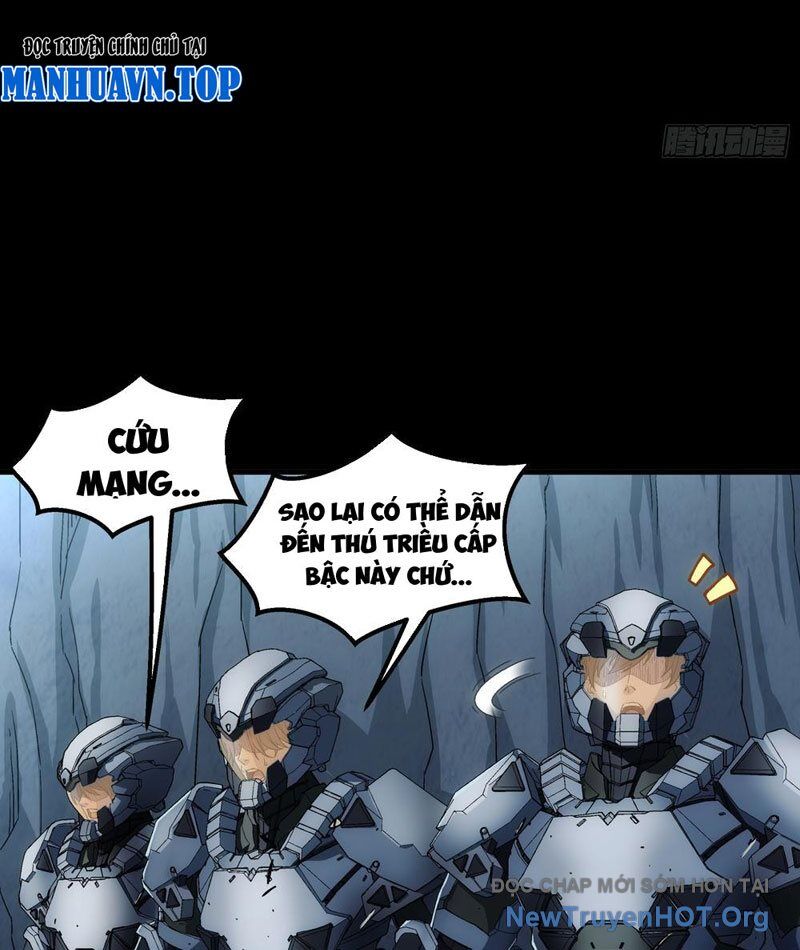 Ta Có Thể Rút Ra Vô Hạn Vật Phẩm - Chapter 31 - Page 57