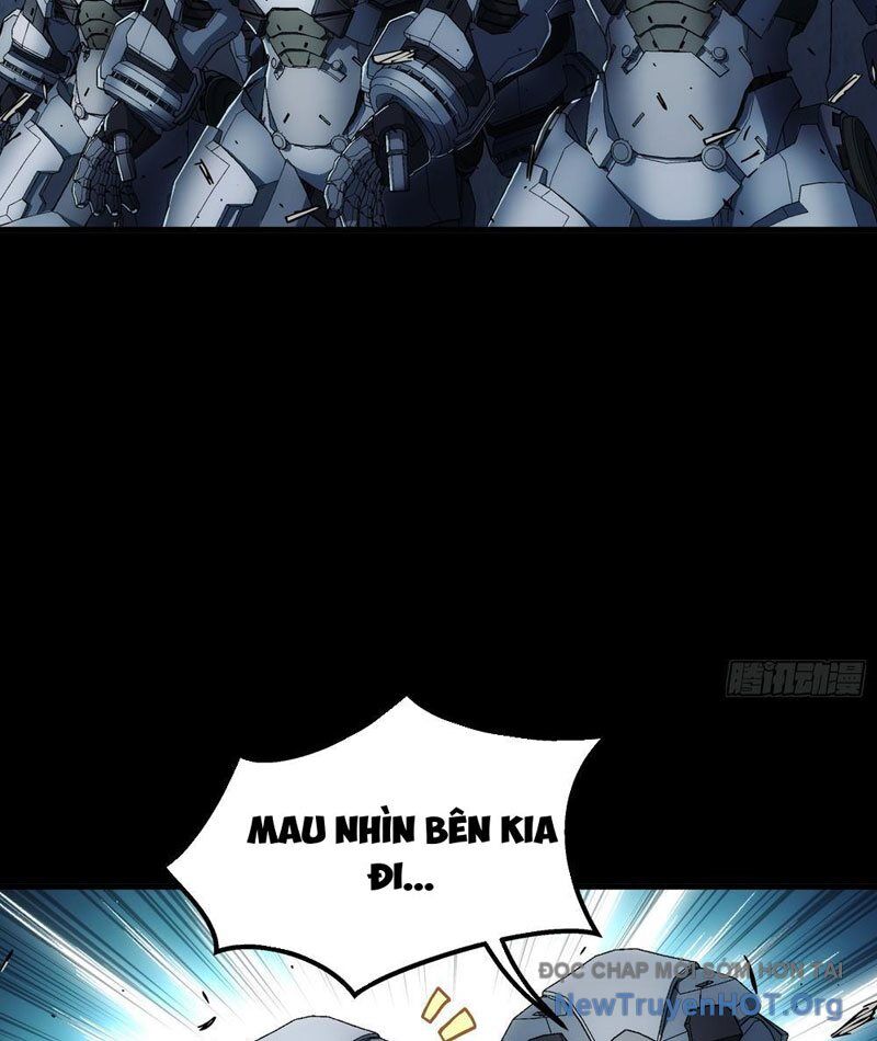 Ta Có Thể Rút Ra Vô Hạn Vật Phẩm - Chapter 31 - Page 58