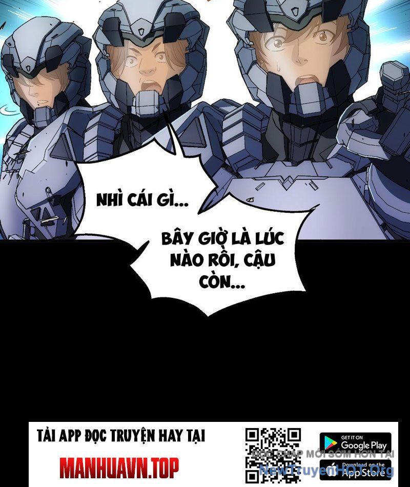 Ta Có Thể Rút Ra Vô Hạn Vật Phẩm - Chapter 31 - Page 59