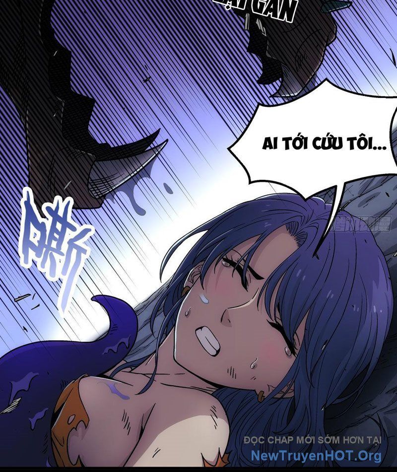 Ta Có Thể Rút Ra Vô Hạn Vật Phẩm - Chapter 31 - Page 63