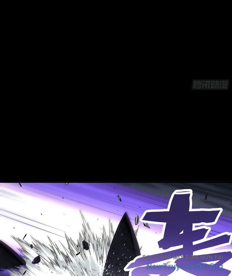 Ta Có Thể Rút Ra Vô Hạn Vật Phẩm - Chapter 31 - Page 64