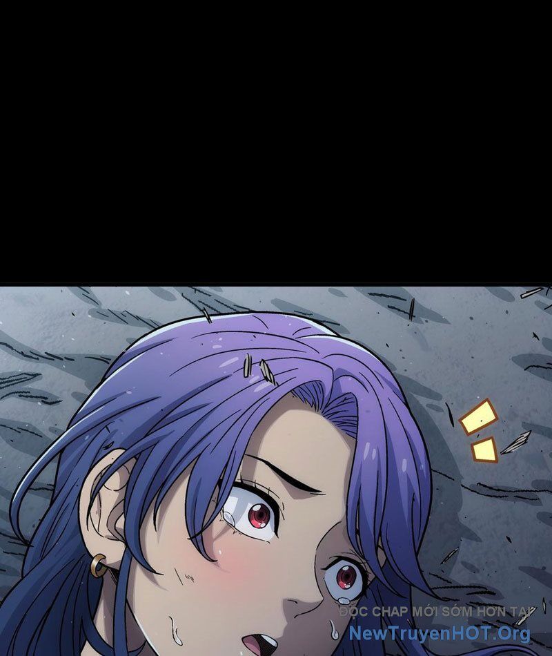 Ta Có Thể Rút Ra Vô Hạn Vật Phẩm - Chapter 31 - Page 66