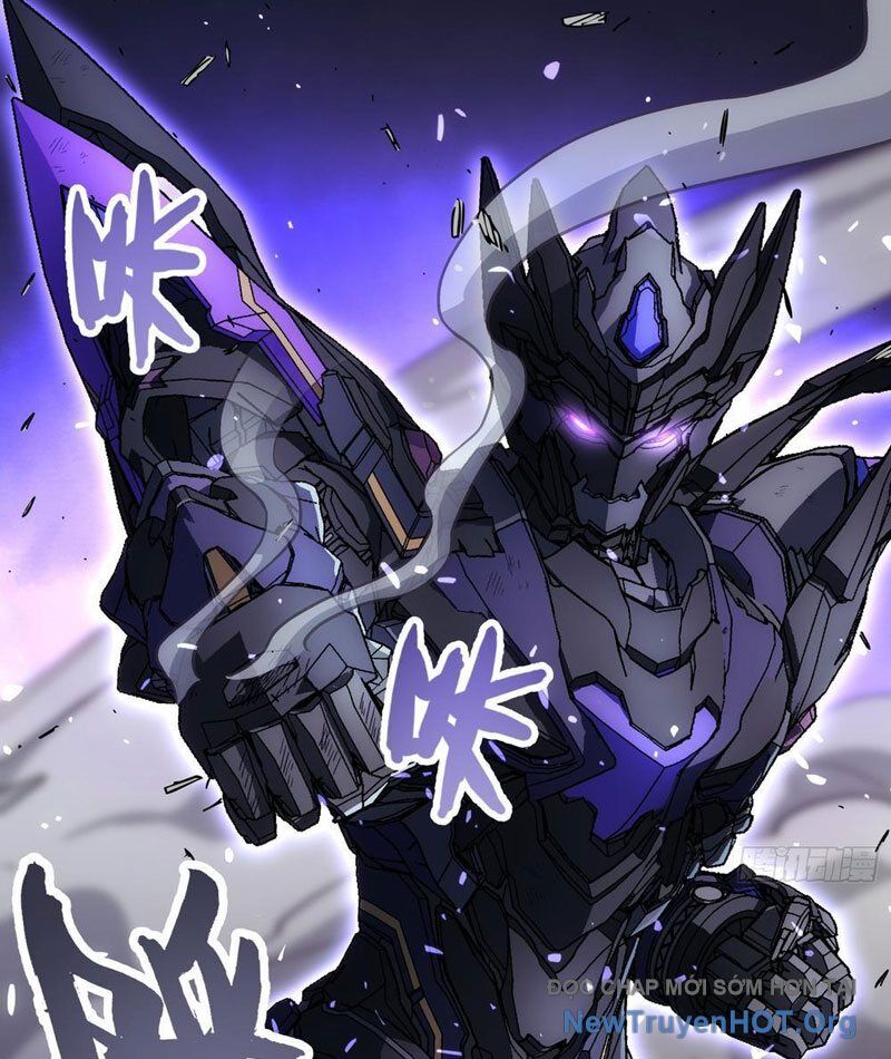 Ta Có Thể Rút Ra Vô Hạn Vật Phẩm - Chapter 31 - Page 68