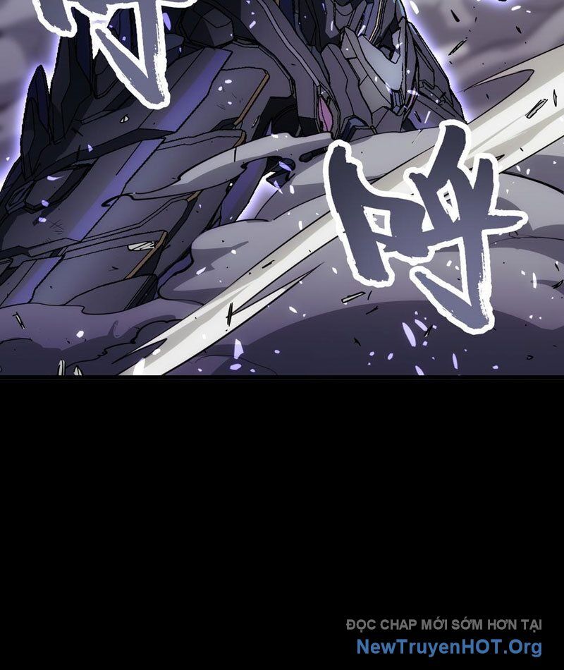 Ta Có Thể Rút Ra Vô Hạn Vật Phẩm - Chapter 31 - Page 69