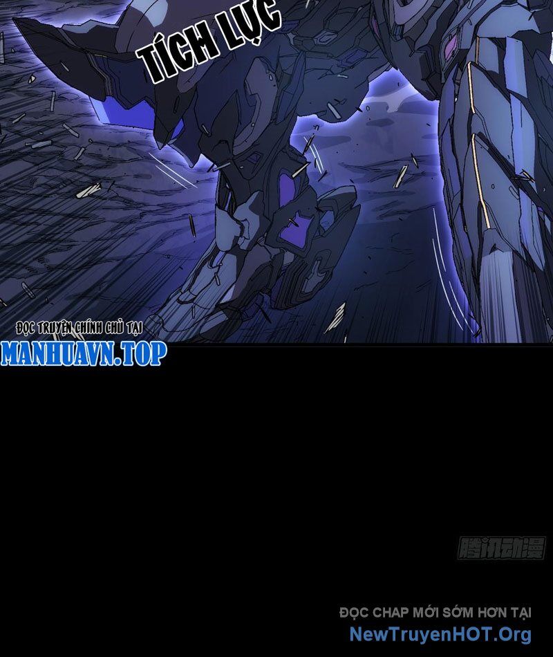 Ta Có Thể Rút Ra Vô Hạn Vật Phẩm - Chapter 31 - Page 71