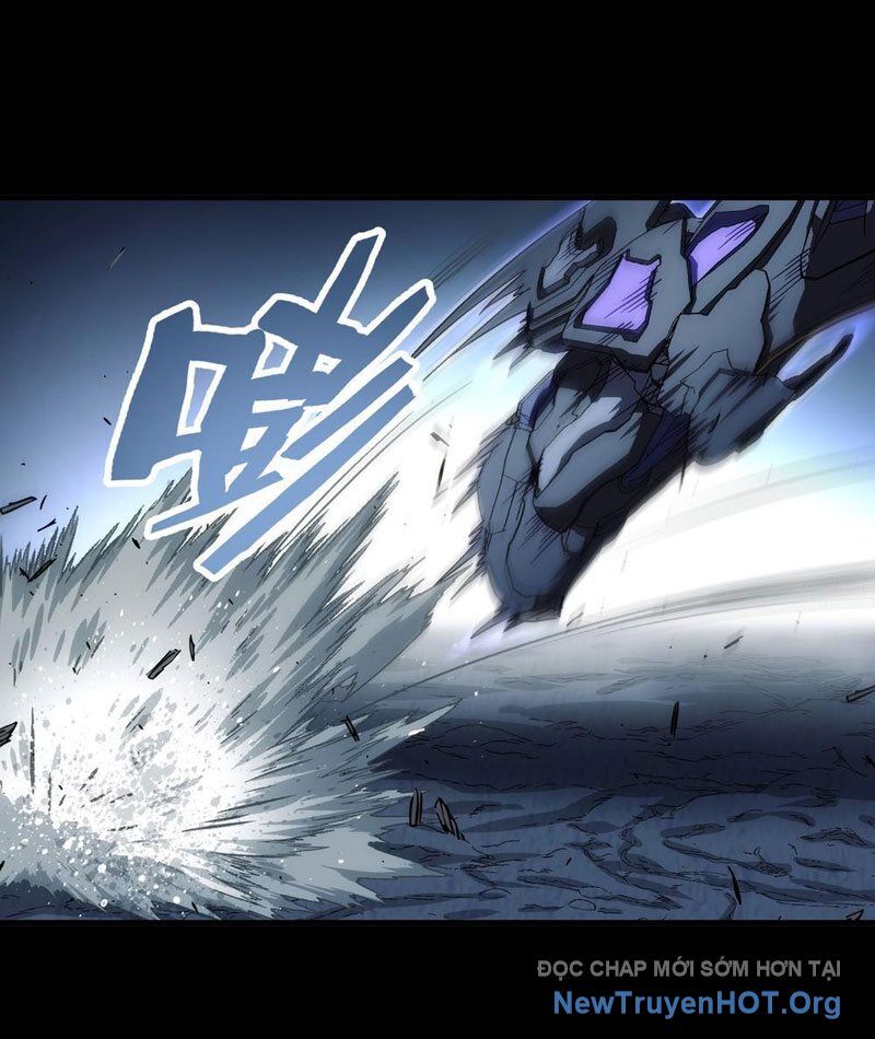 Ta Có Thể Rút Ra Vô Hạn Vật Phẩm - Chapter 31 - Page 72