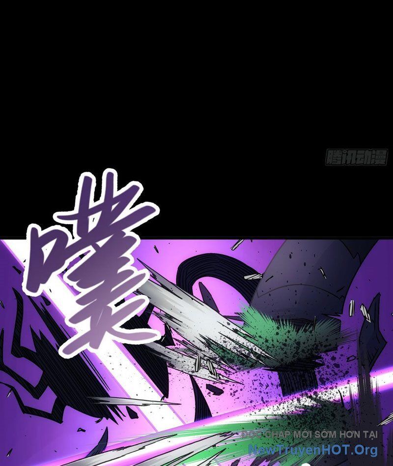 Ta Có Thể Rút Ra Vô Hạn Vật Phẩm - Chapter 31 - Page 73