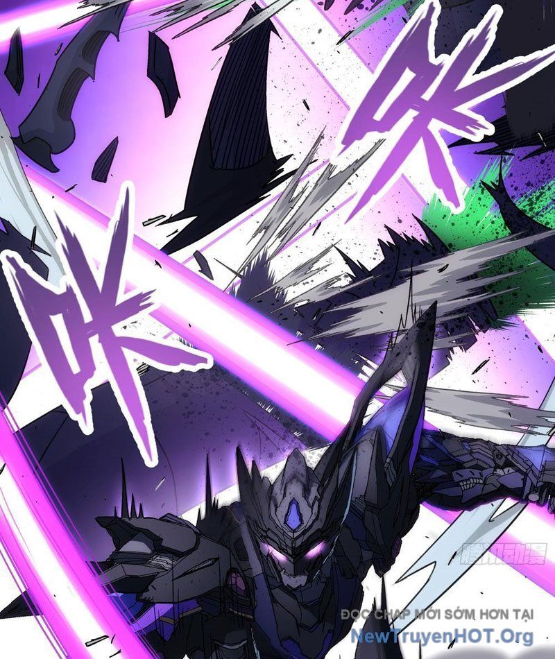 Ta Có Thể Rút Ra Vô Hạn Vật Phẩm - Chapter 31 - Page 74