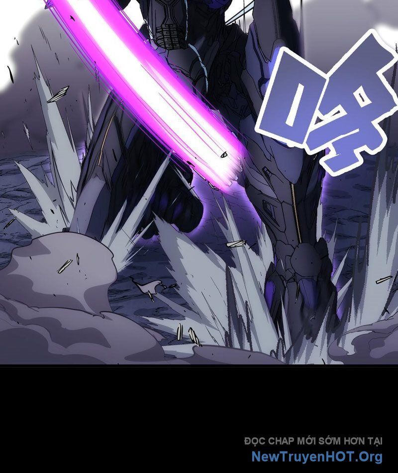 Ta Có Thể Rút Ra Vô Hạn Vật Phẩm - Chapter 31 - Page 75