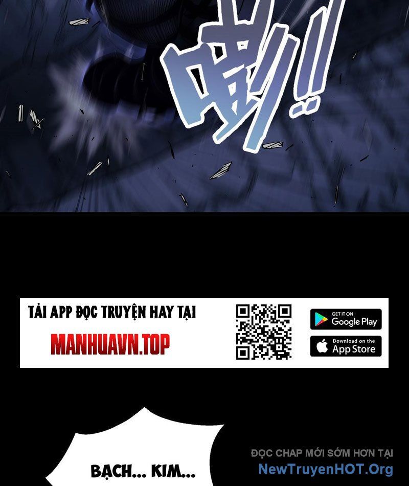 Ta Có Thể Rút Ra Vô Hạn Vật Phẩm - Chapter 31 - Page 80