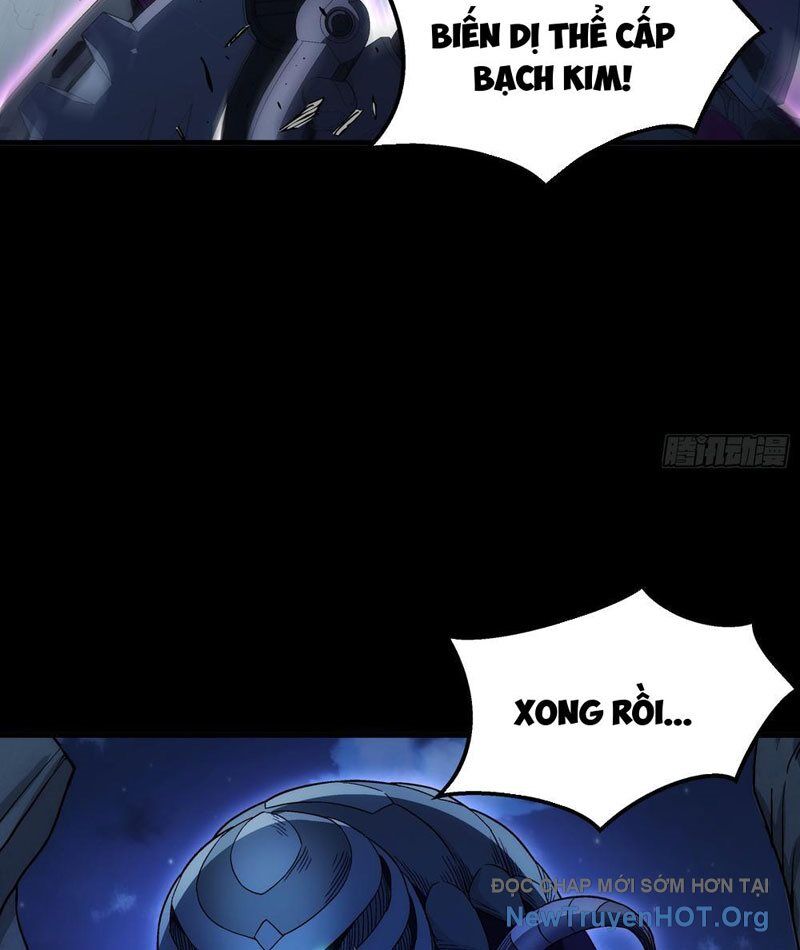 Ta Có Thể Rút Ra Vô Hạn Vật Phẩm - Chapter 31 - Page 84