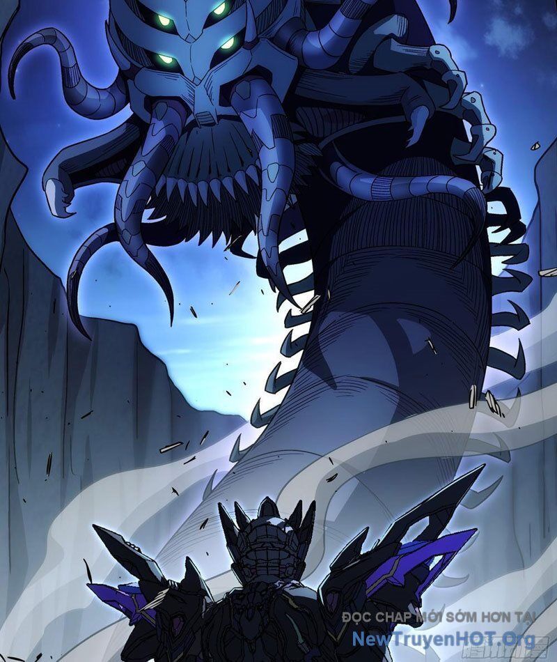 Ta Có Thể Rút Ra Vô Hạn Vật Phẩm - Chapter 31 - Page 85