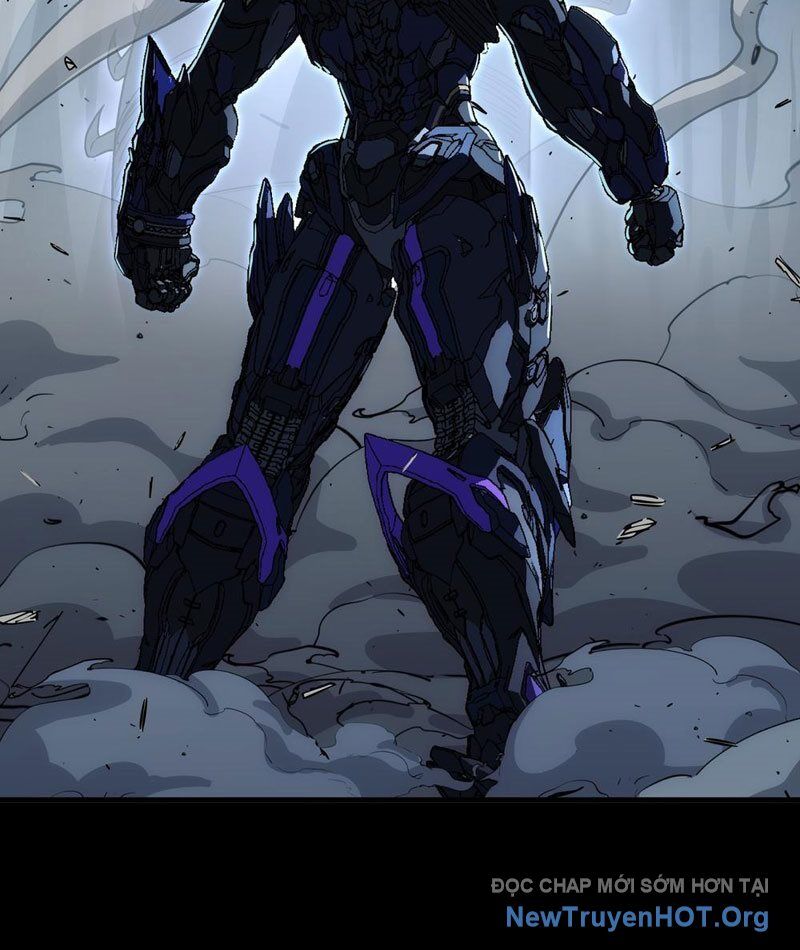 Ta Có Thể Rút Ra Vô Hạn Vật Phẩm - Chapter 31 - Page 86