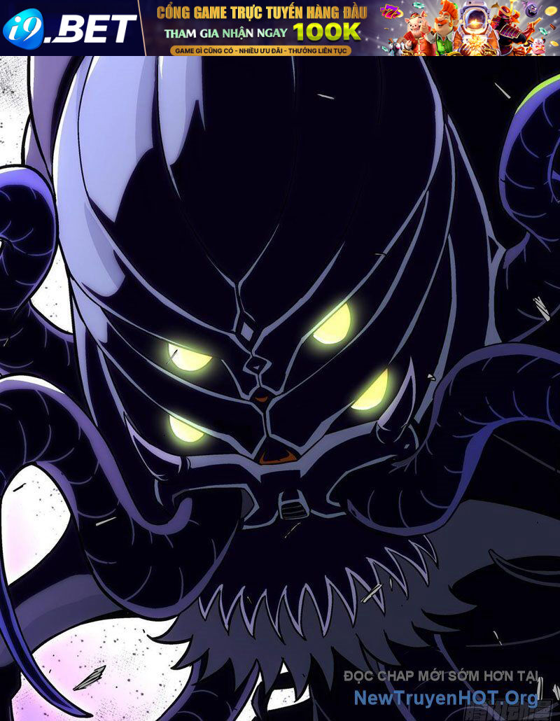 Ta Có Thể Rút Ra Vô Hạn Vật Phẩm - Chapter 31 - Page 88