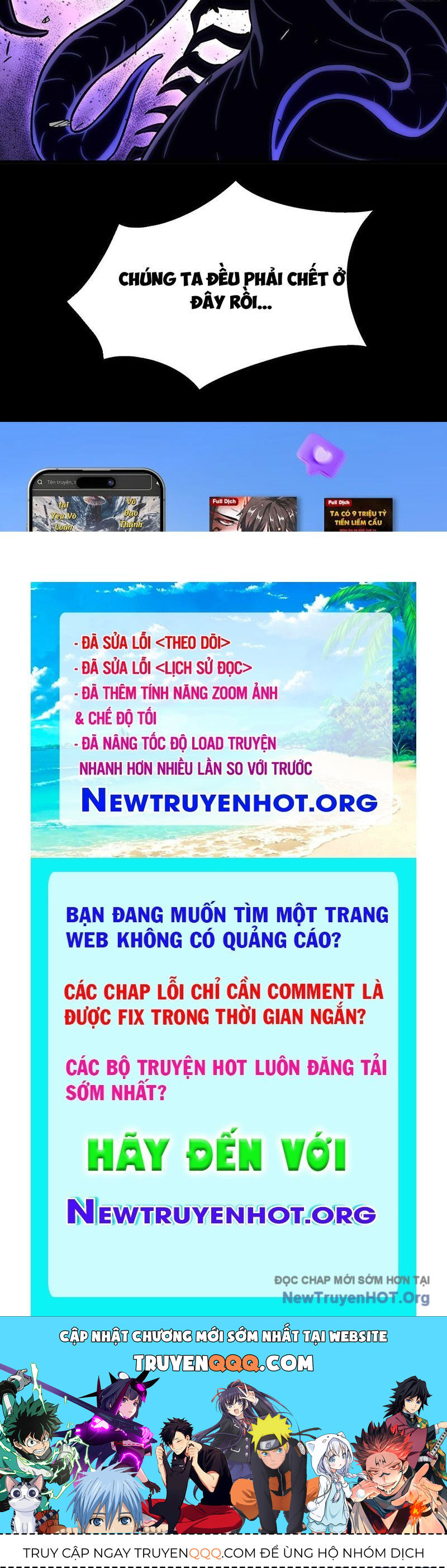 Ta Có Thể Rút Ra Vô Hạn Vật Phẩm - Chapter 31 - Page 89