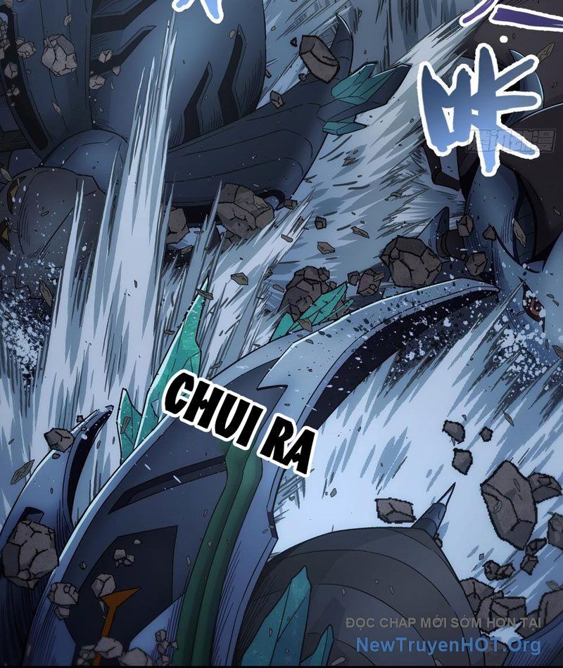 Ta Có Thể Rút Ra Vô Hạn Vật Phẩm - Chapter 31 - Page 9